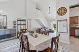 8960 Crescent Dr - Photo 11