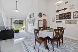 8960 Crescent Dr - Photo 13