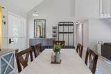 8960 Crescent Dr - Photo 14