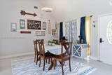 8960 Crescent Dr - Photo 15