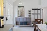 8960 Crescent Dr - Photo 16