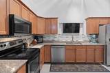 8960 Crescent Dr - Photo 17