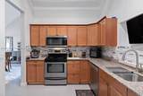 8960 Crescent Dr - Photo 18