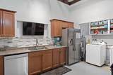 8960 Crescent Dr - Photo 20