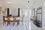 8960 Crescent Dr - Photo 22