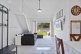 8960 Crescent Dr - Photo 23