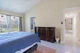 8960 Crescent Dr - Photo 24