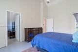 8960 Crescent Dr - Photo 25