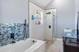 8960 Crescent Dr - Photo 26