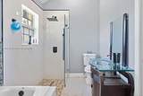 8960 Crescent Dr - Photo 27
