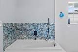 8960 Crescent Dr - Photo 28