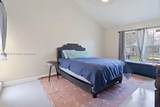 8960 Crescent Dr - Photo 29