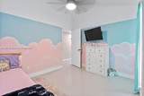 8960 Crescent Dr - Photo 30