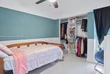 8960 Crescent Dr - Photo 33