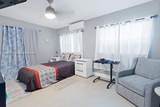8960 Crescent Dr - Photo 35