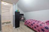 8960 Crescent Dr - Photo 37