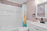 8960 Crescent Dr - Photo 38