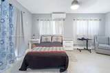 8960 Crescent Dr - Photo 39