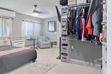 8960 Crescent Dr - Photo 40
