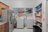 8960 Crescent Dr - Photo 41