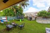8960 Crescent Dr - Photo 42