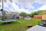 8960 Crescent Dr - Photo 43