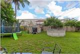 8960 Crescent Dr - Photo 44