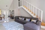 8960 Crescent Dr - Photo 5