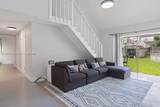 8960 Crescent Dr - Photo 7