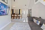 8960 Crescent Dr - Photo 8