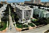 575 Crandon Blvd - Photo 1