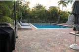 575 Crandon Blvd - Photo 12