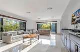 575 Crandon Blvd - Photo 16