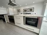 575 Crandon Blvd - Photo 3