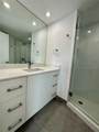 575 Crandon Blvd - Photo 6