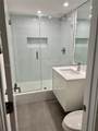 575 Crandon Blvd - Photo 8