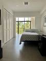 575 Crandon Blvd - Photo 9