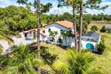 11767 Rambling Dr - Photo 1
