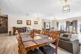 11767 Rambling Dr - Photo 10