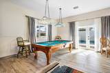 11767 Rambling Dr - Photo 11