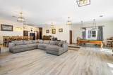 11767 Rambling Dr - Photo 12