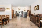 11767 Rambling Dr - Photo 14