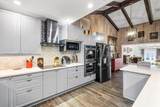 11767 Rambling Dr - Photo 16