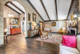 11767 Rambling Dr - Photo 18