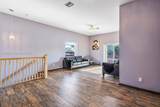 11767 Rambling Dr - Photo 21