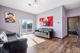 11767 Rambling Dr - Photo 22