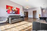 11767 Rambling Dr - Photo 23