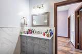 11767 Rambling Dr - Photo 25