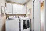 11767 Rambling Dr - Photo 26