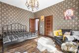 11767 Rambling Dr - Photo 28